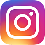 Link to https://www.instagram.com/