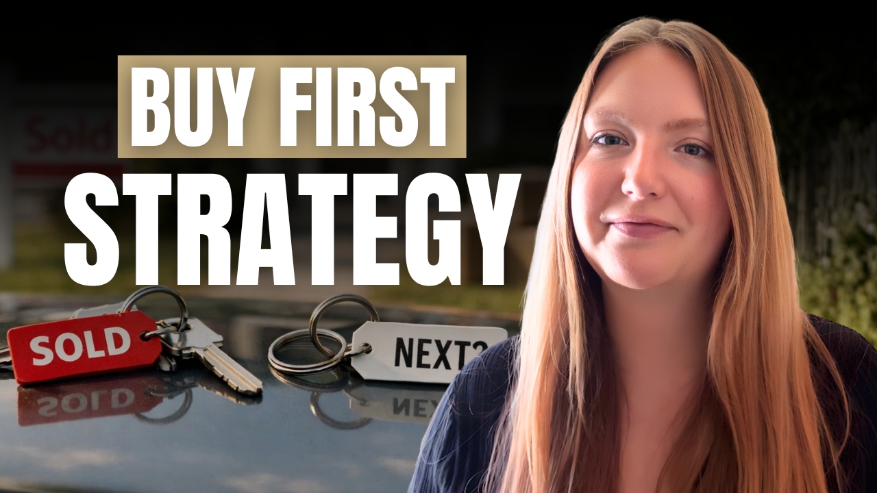 5 Ways to Buy a Home Before Selling Yours in Calgary 