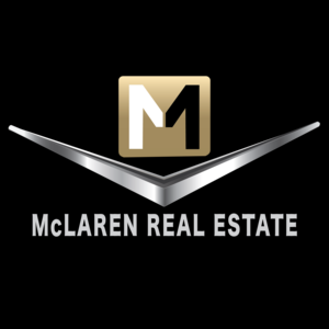 McLaren Real Estate Team profile image